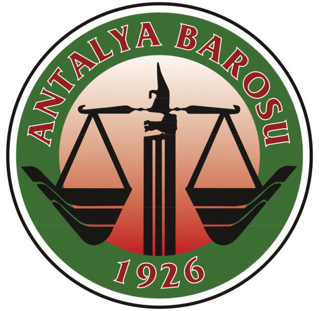 Antalya Ağır Ceza Avukatı