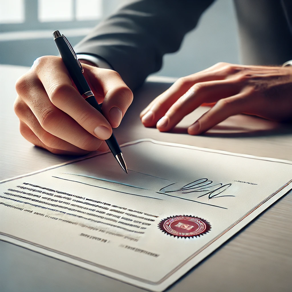 TCK MADDE 157 KAPSAMINDA DOLANDIRICILIK SUÇU